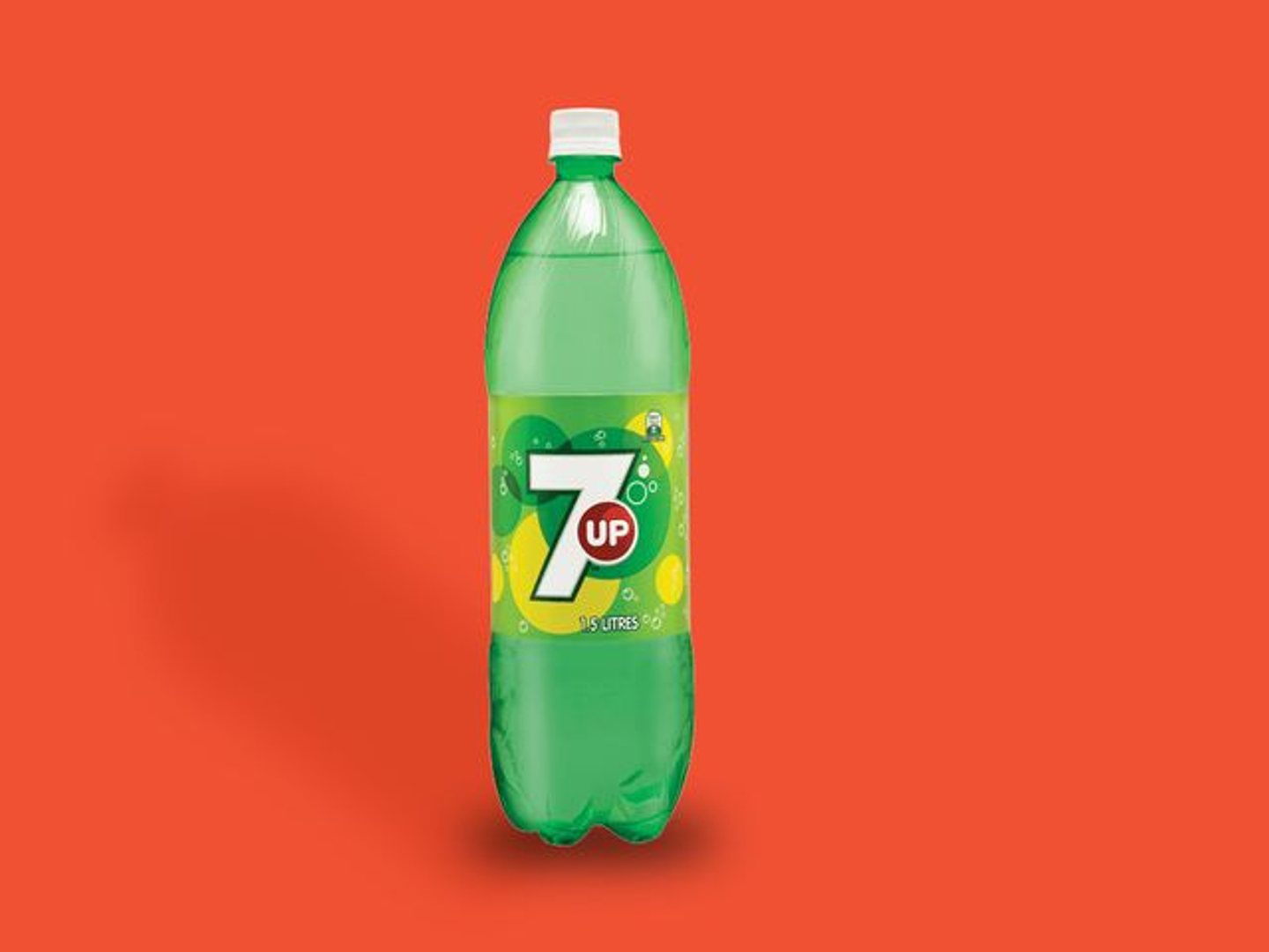 سفن أب (١ لتر)