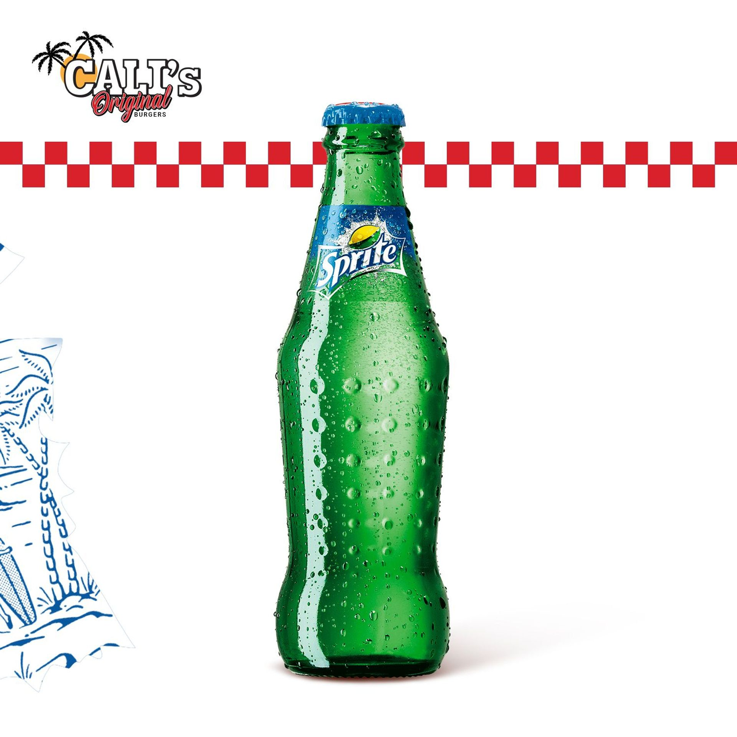 Sprite