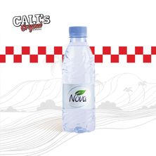 ماء