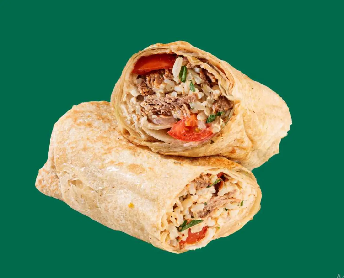 اصنع الراب الخاصة بك