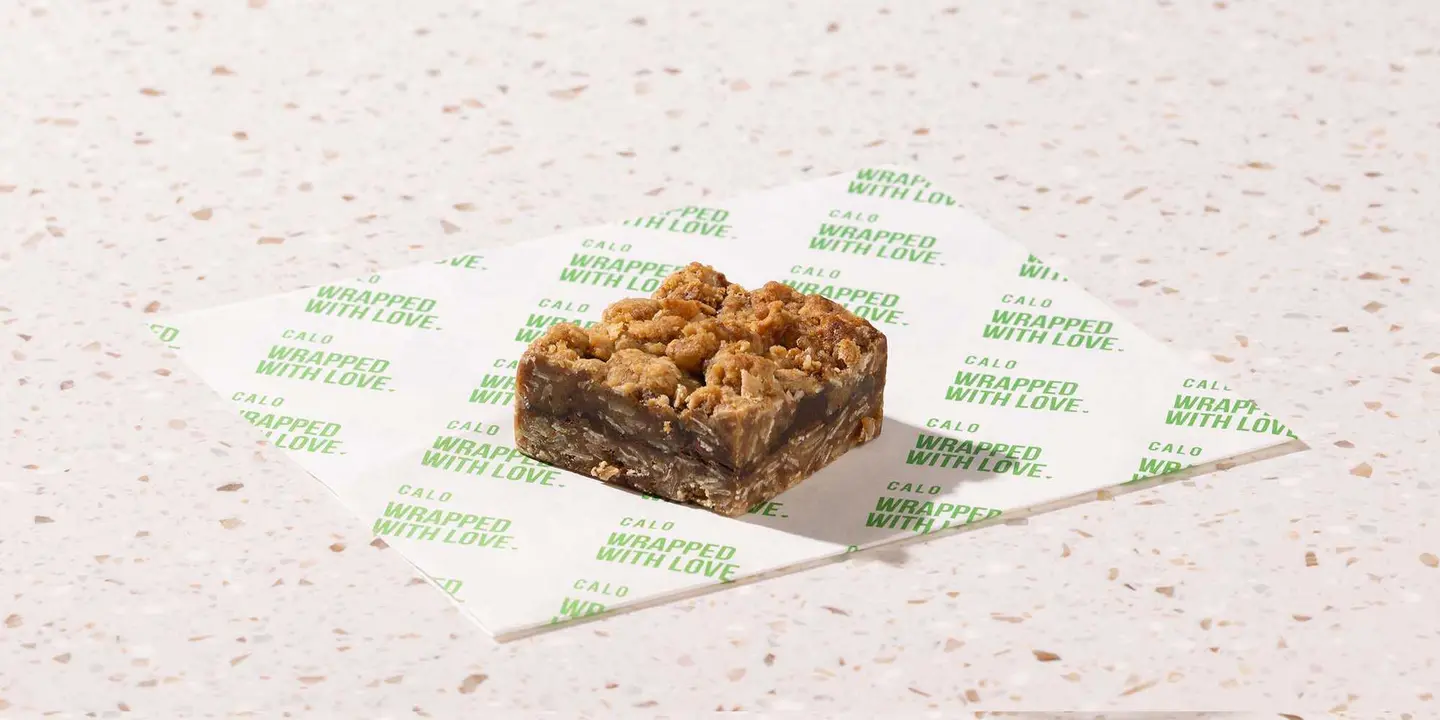 كارميليتاس