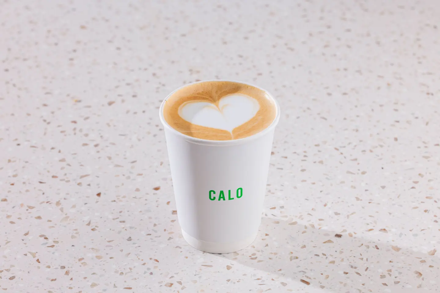 Latte
