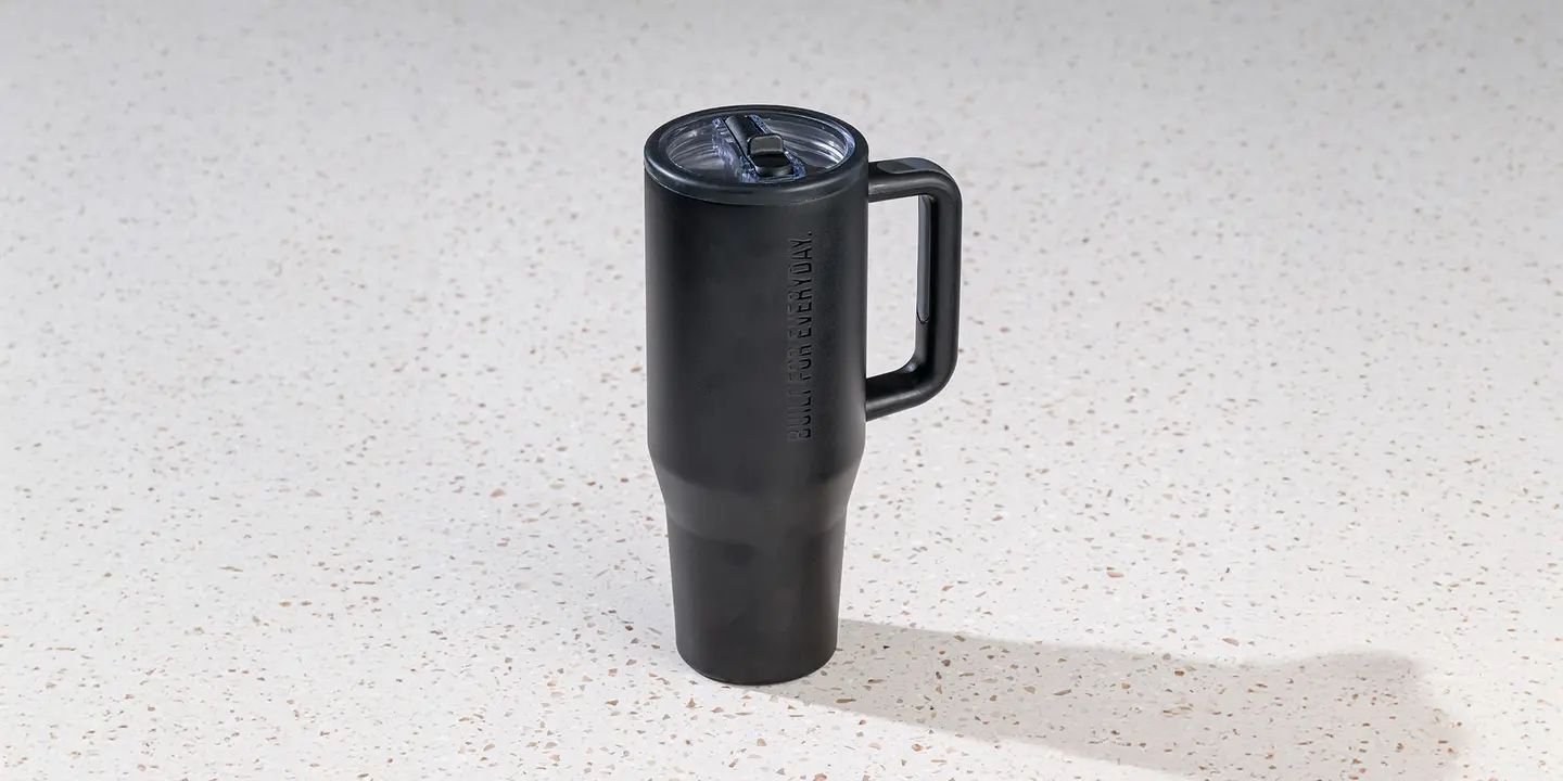 Eclipse   1.2 L   Built For Everyday