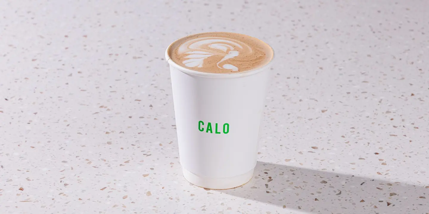 Mocha