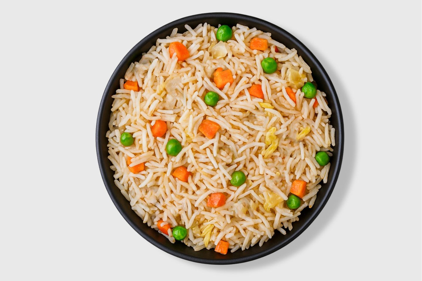 أرز صيني
