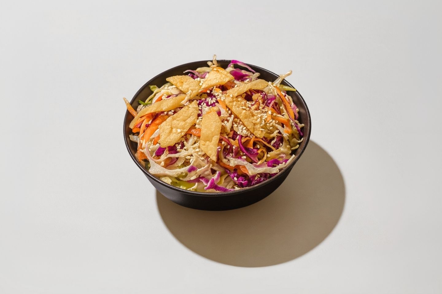 Asian Salad