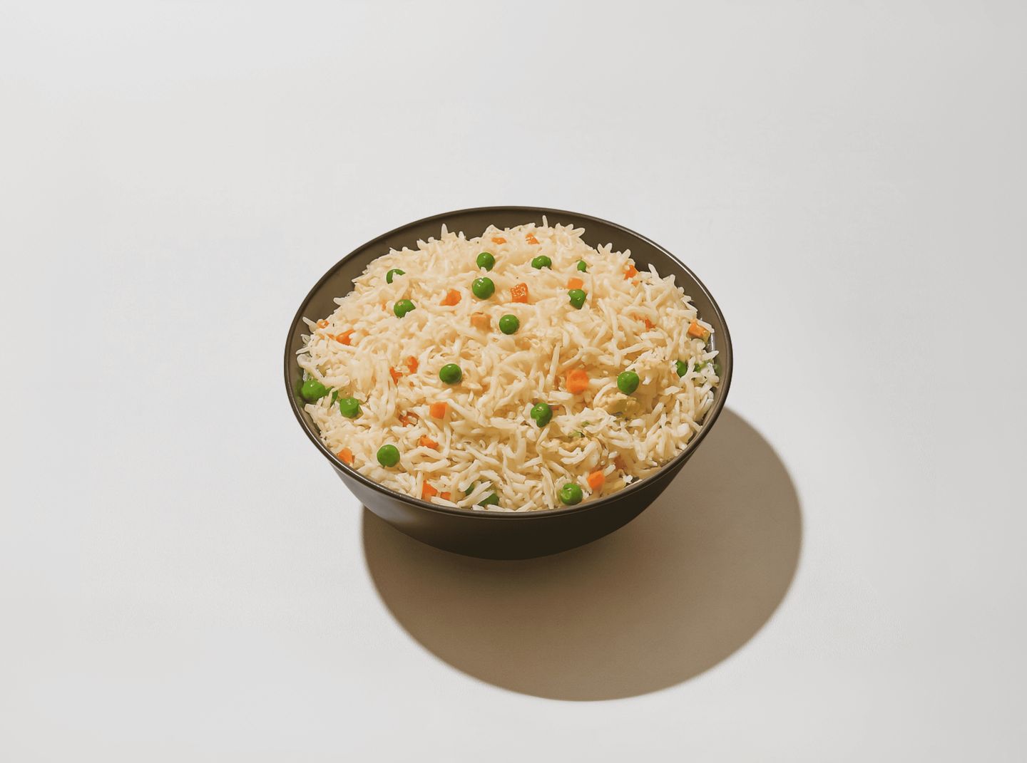 أرز صيني
