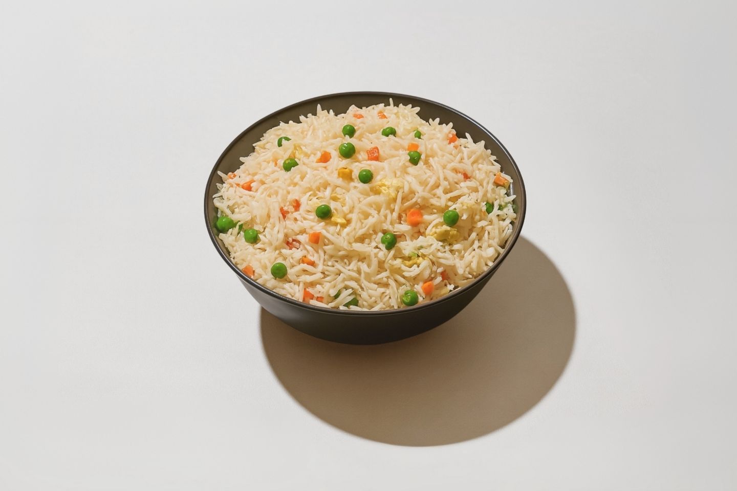 Chinese Rice