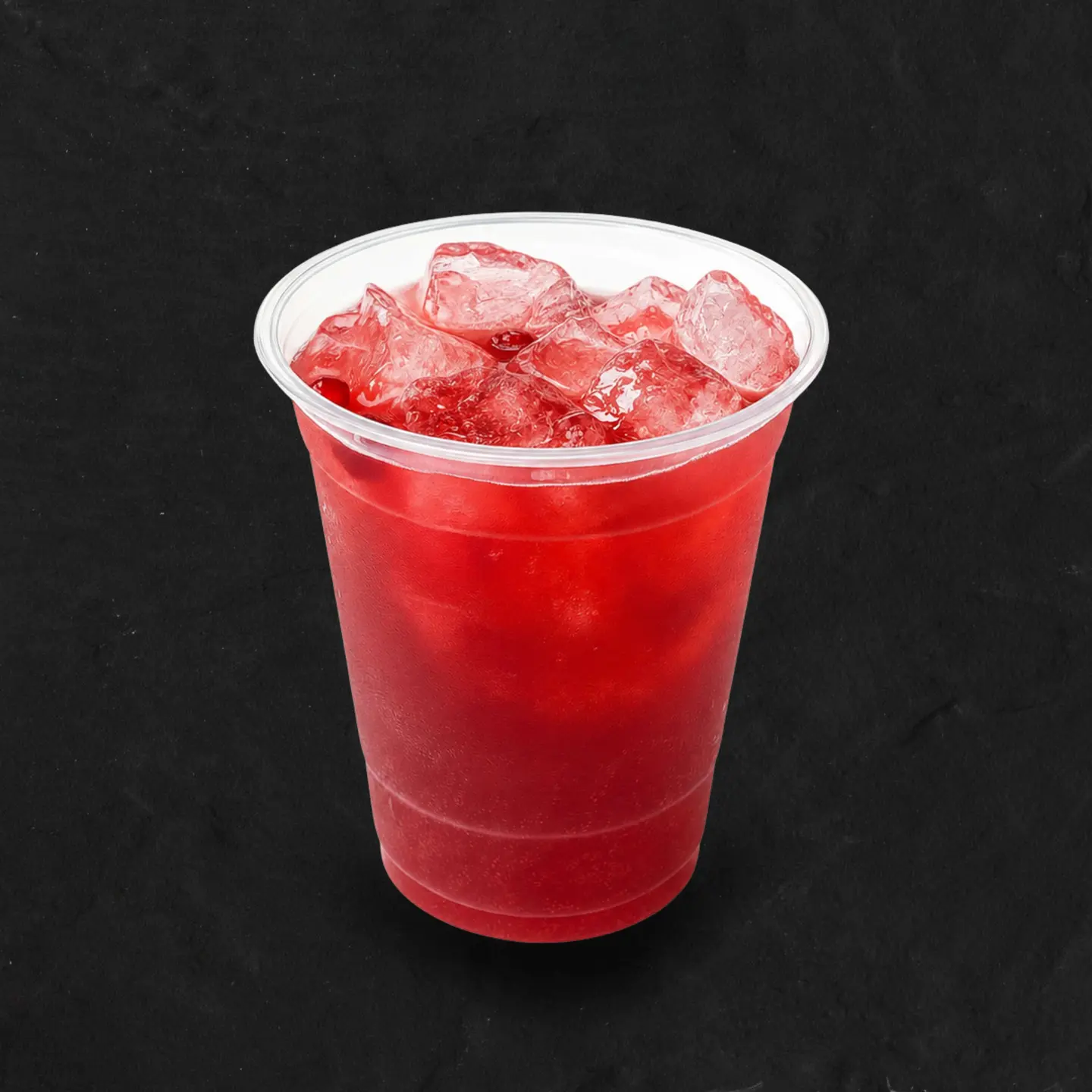 Ice Karkade