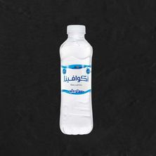 مياه
