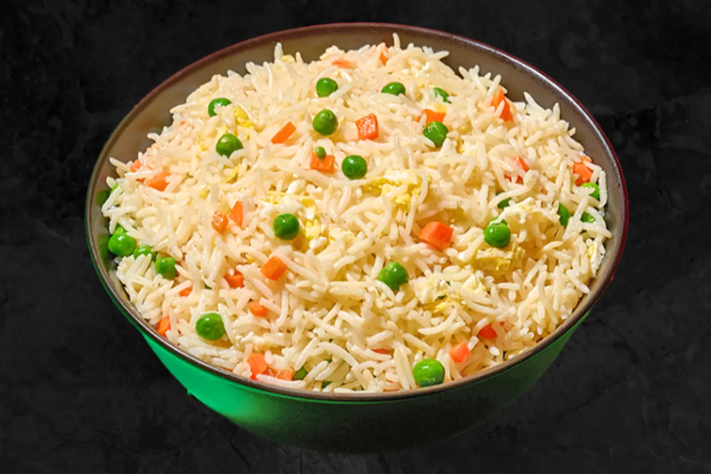 أرز صيني