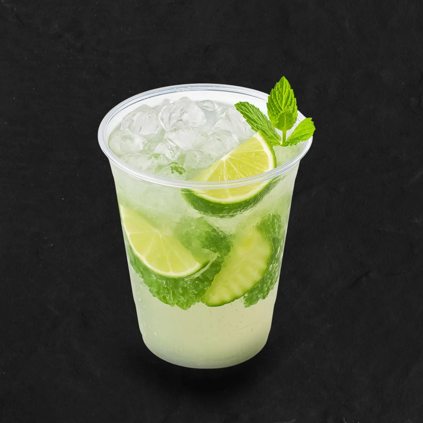 Mojito