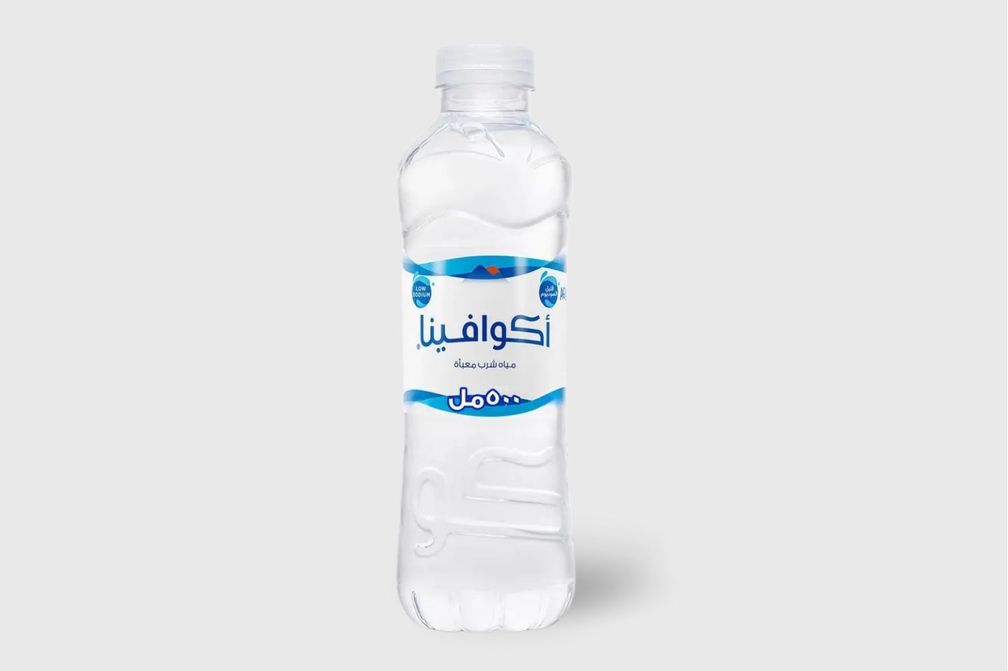 مياه
