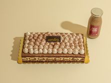 لافوي تيراميسو