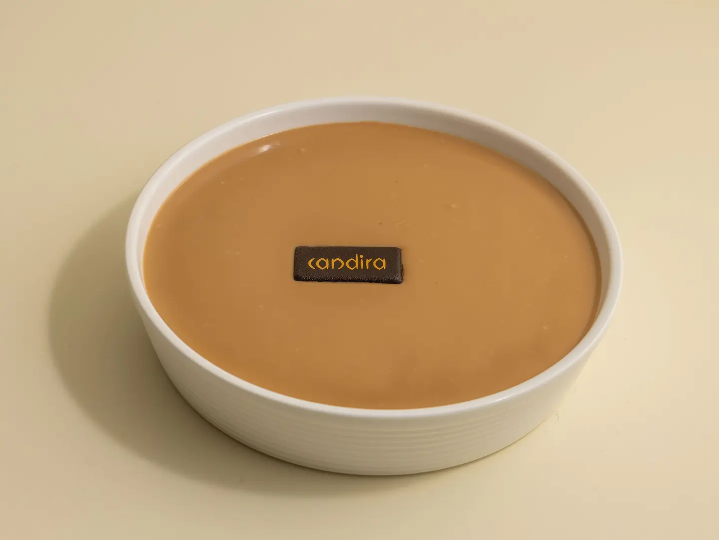 Hanini Pudding Large