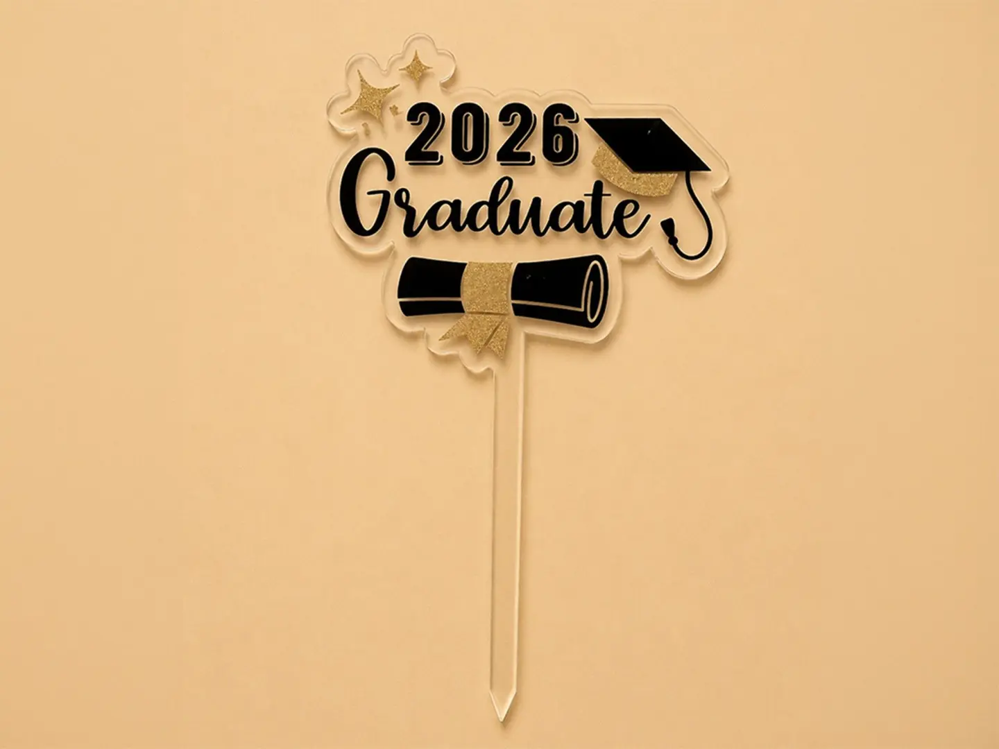 Graduate 2026