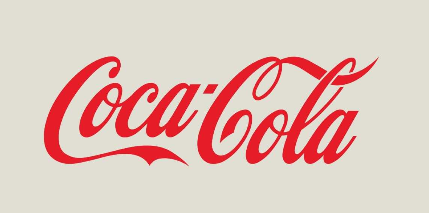 Diet Cola