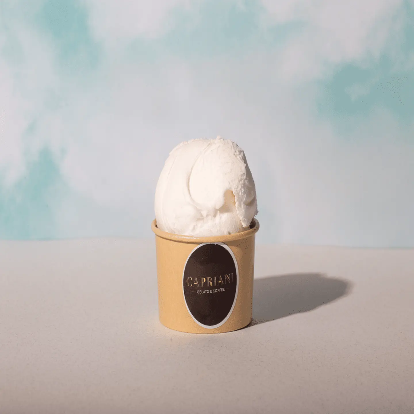 Vanilla