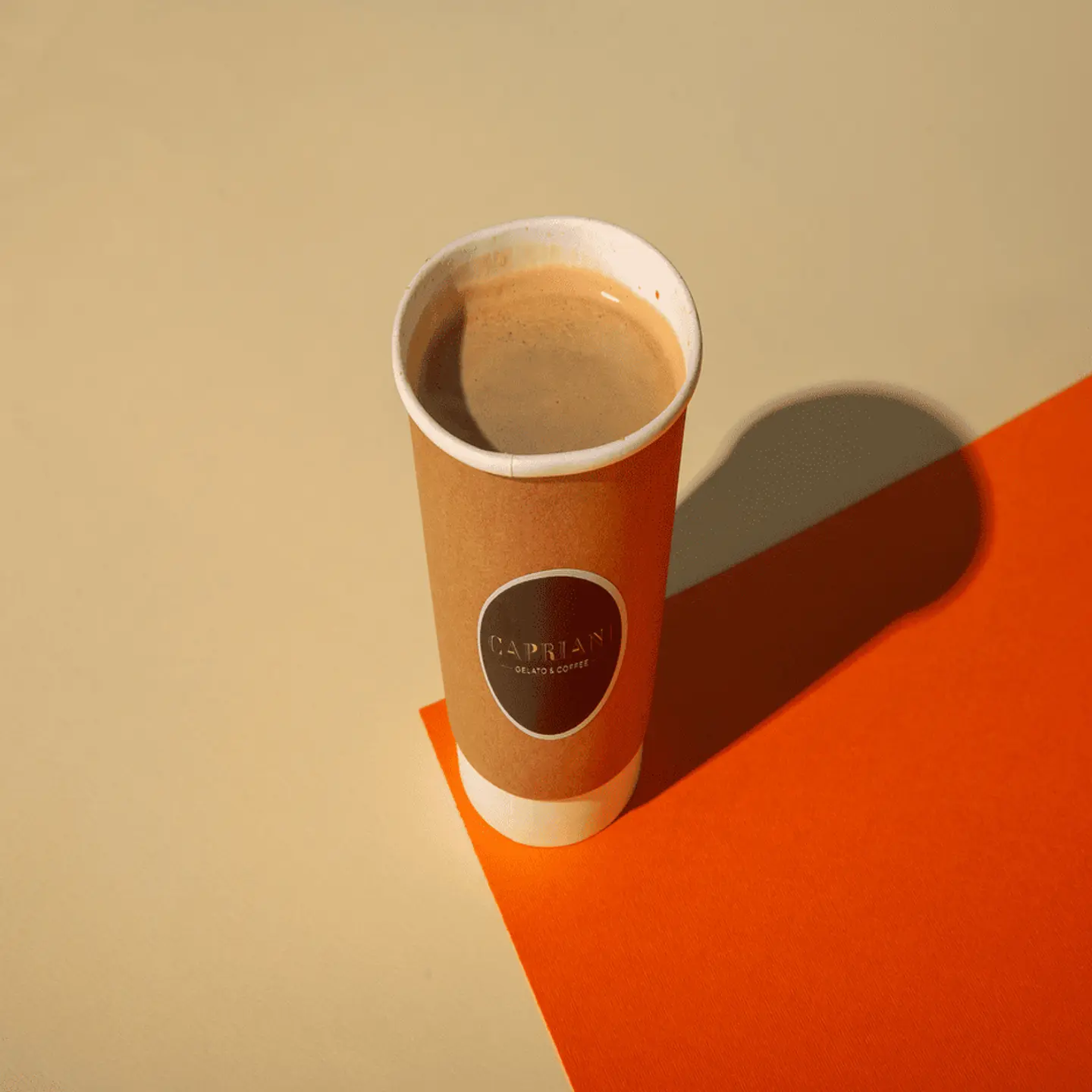 Americano