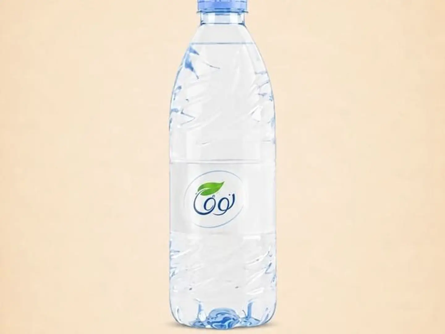 ماء