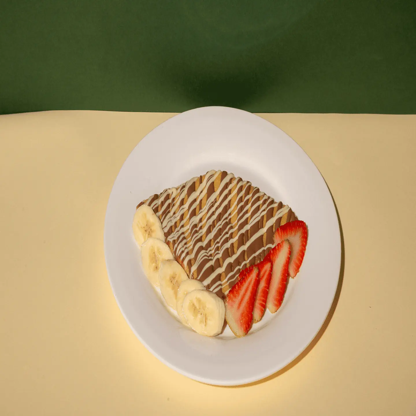 Nutella