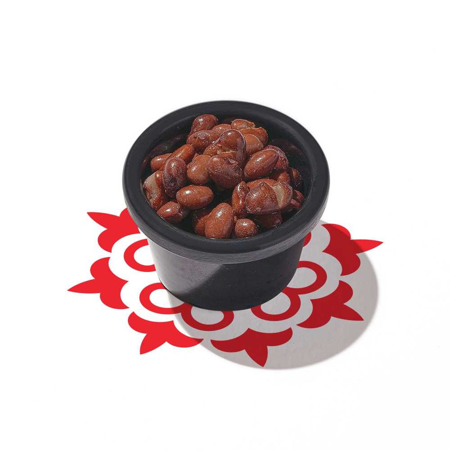 Black Beans