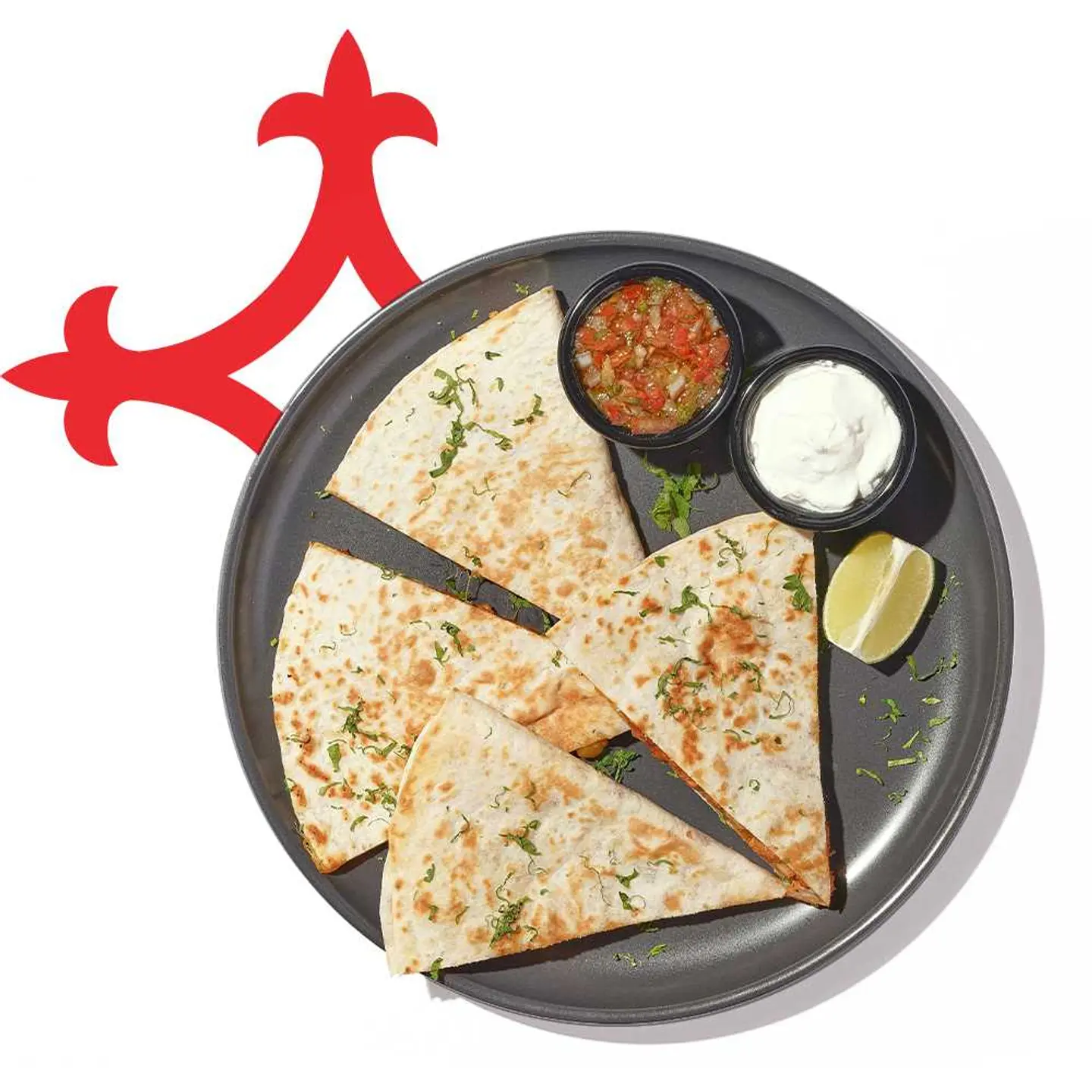 كسدية الدجاج