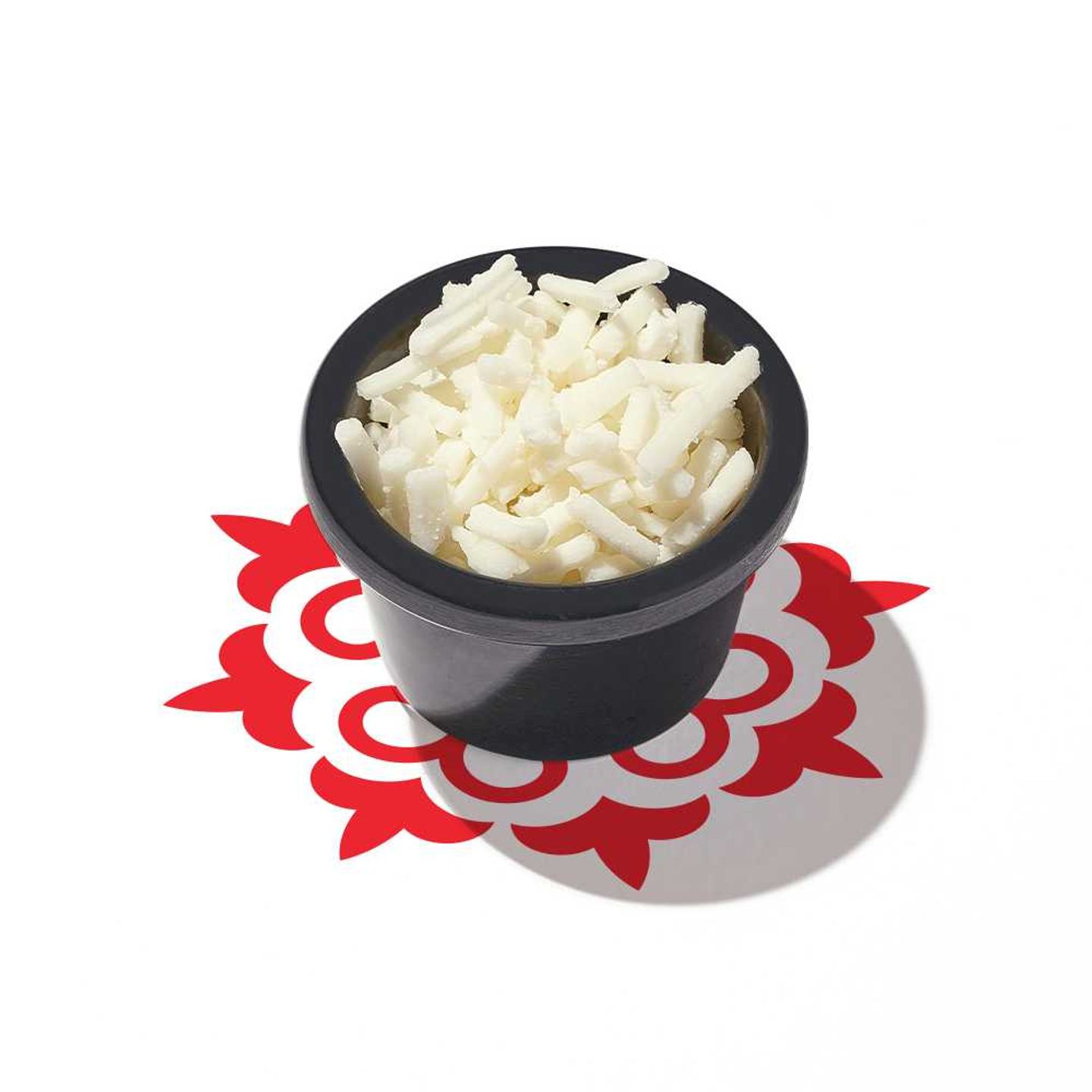 Mozzarella