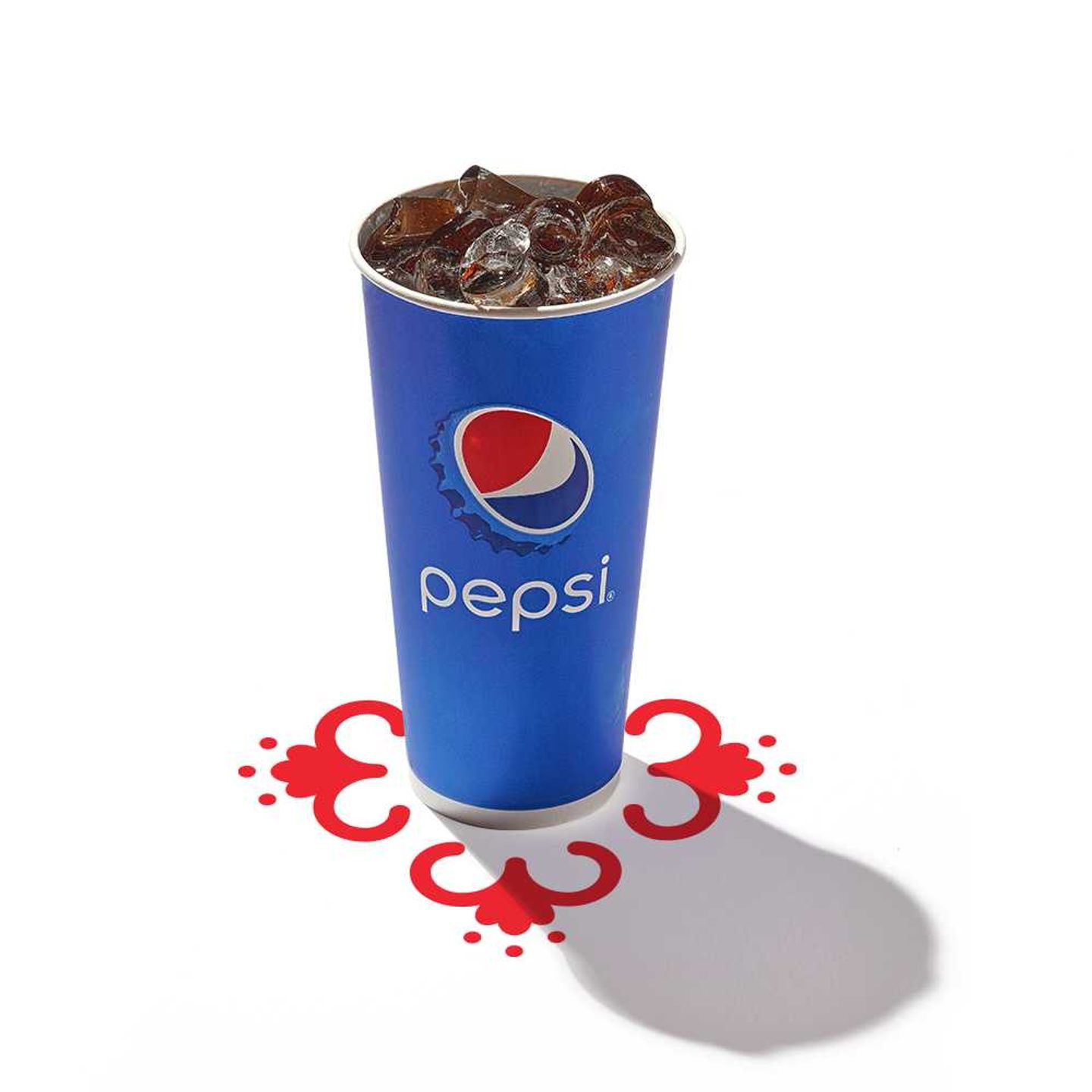 Pepsi