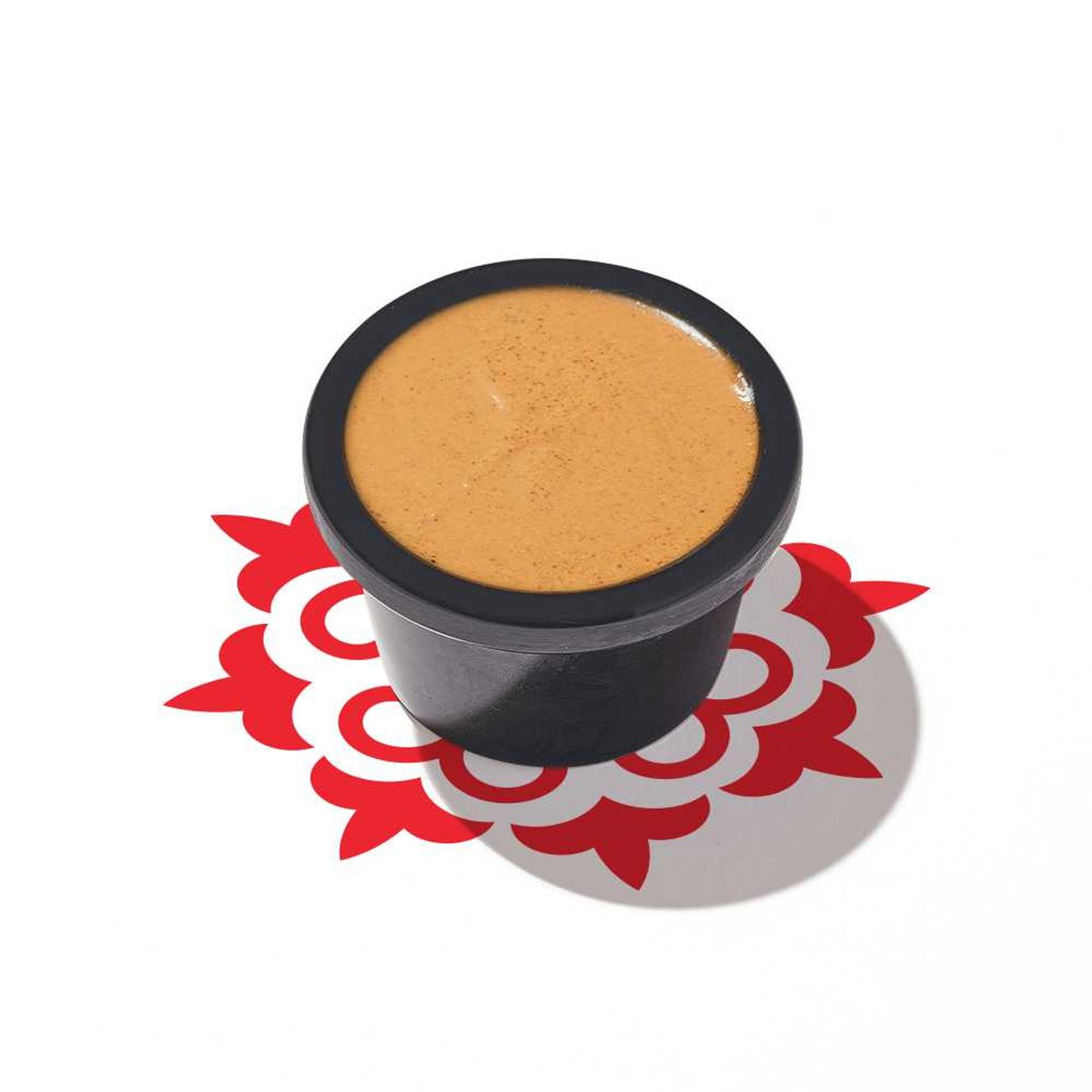Amigos Sauce