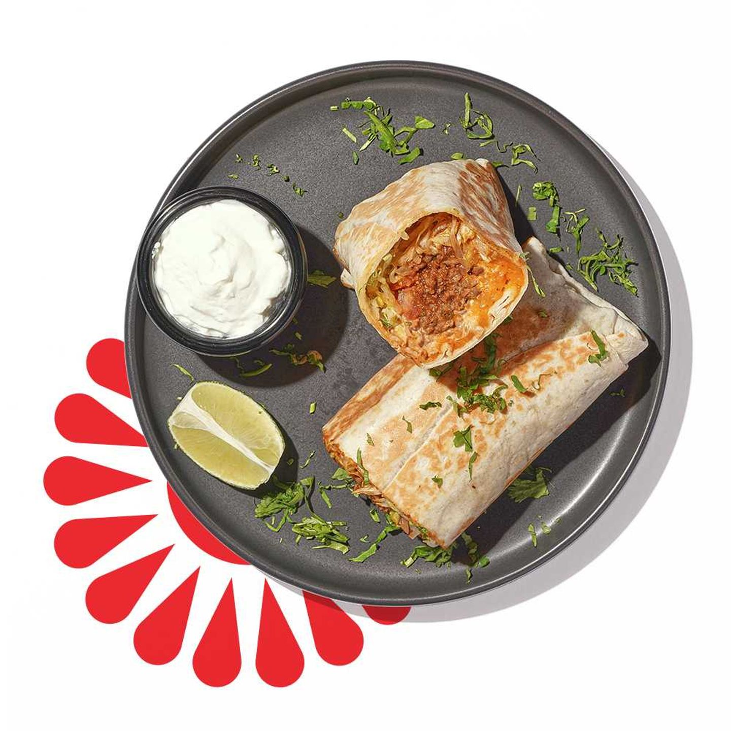 Beef Roll