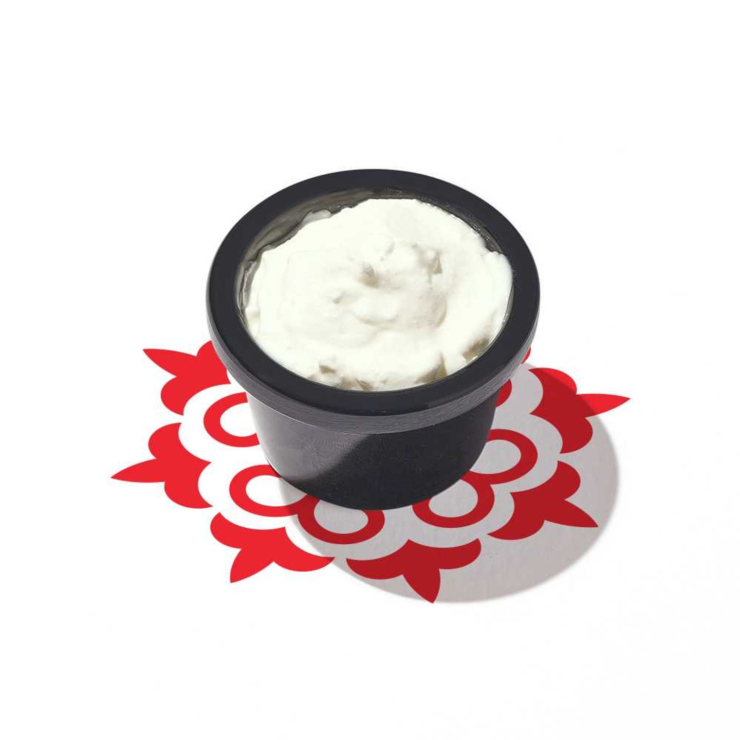 Sour Cream