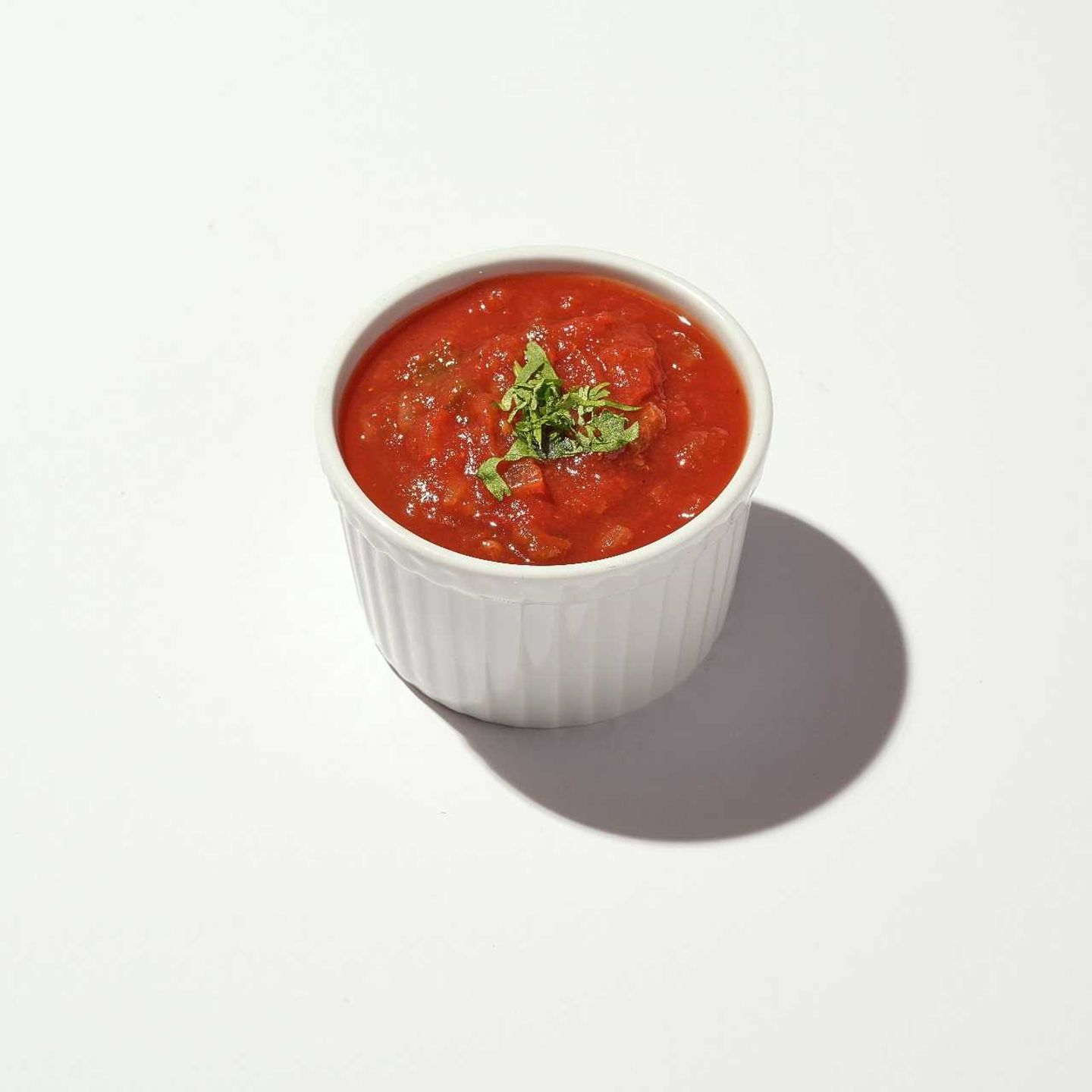 Salsa