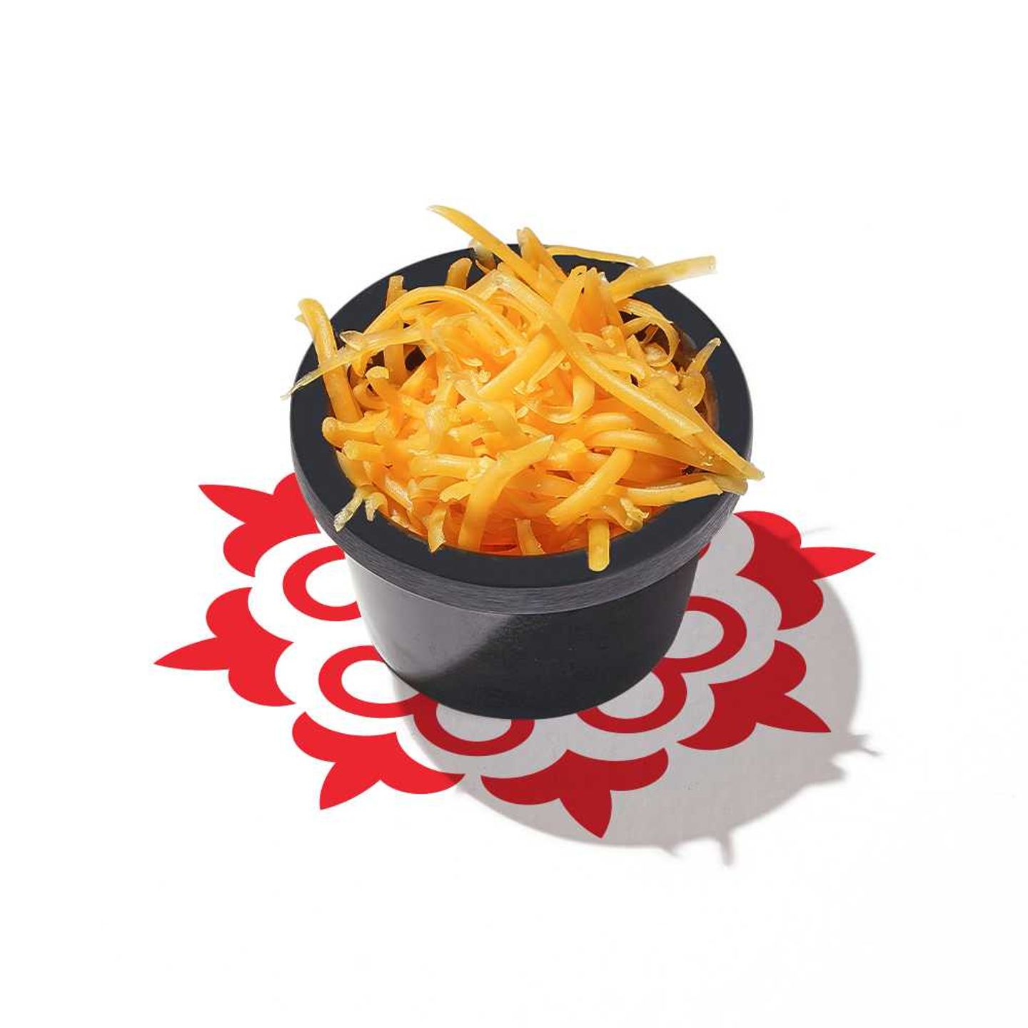 Cheddar Cheese