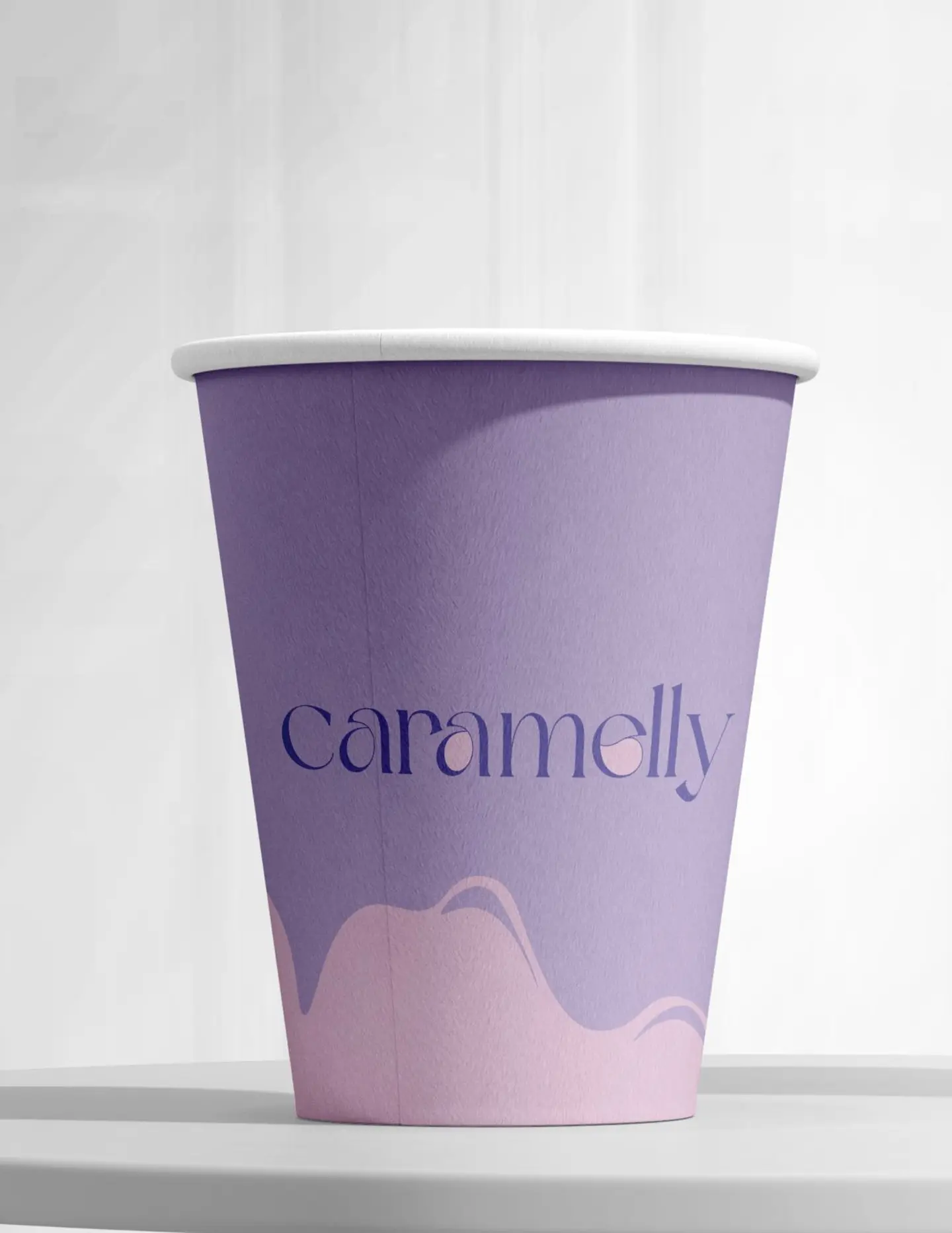 Todays Coffee Hot