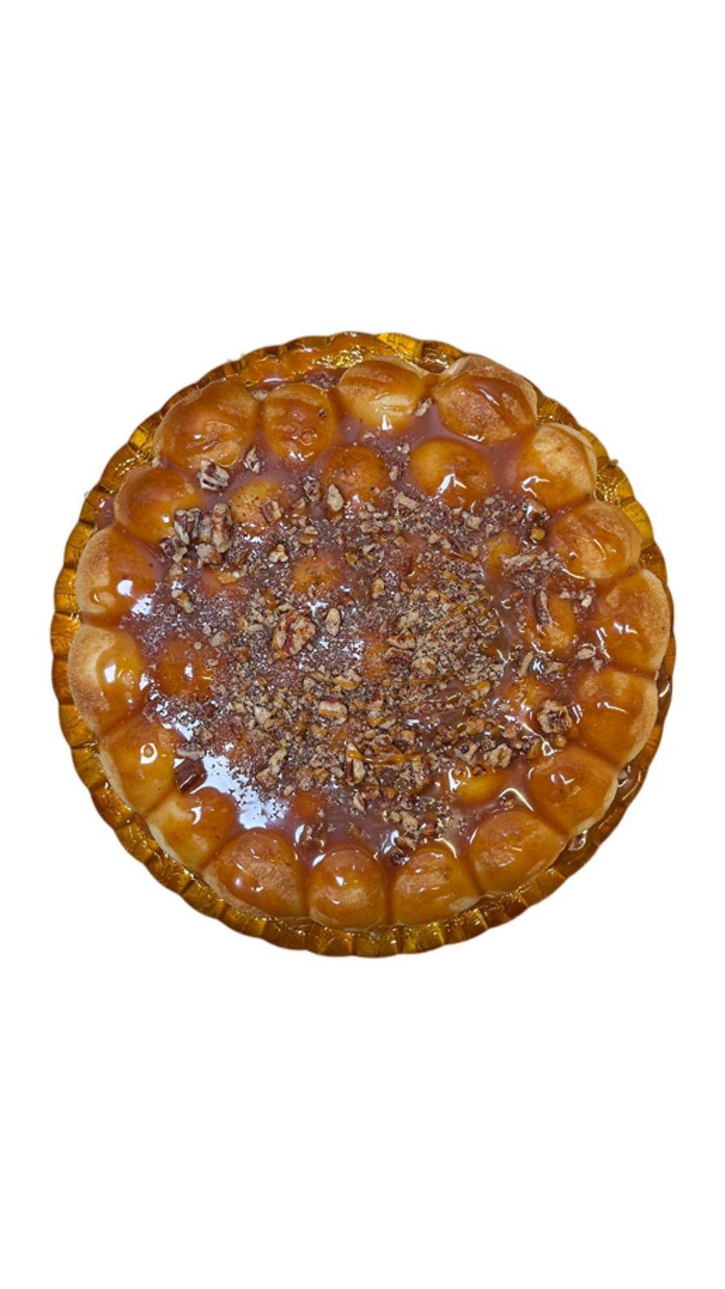 خلية بيكان