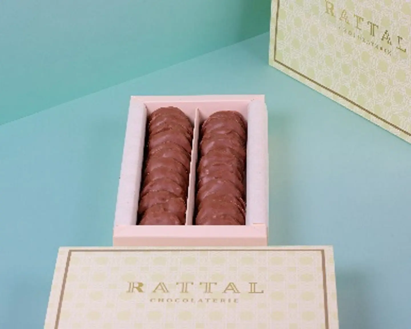 Rattal