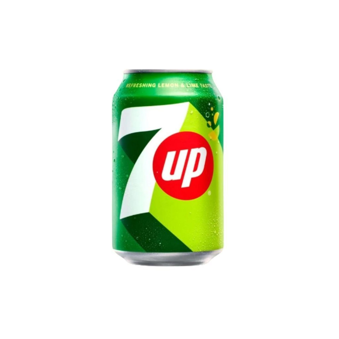 سفن آب
