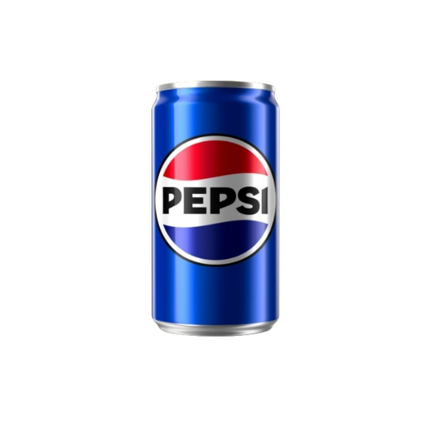بيبسي
