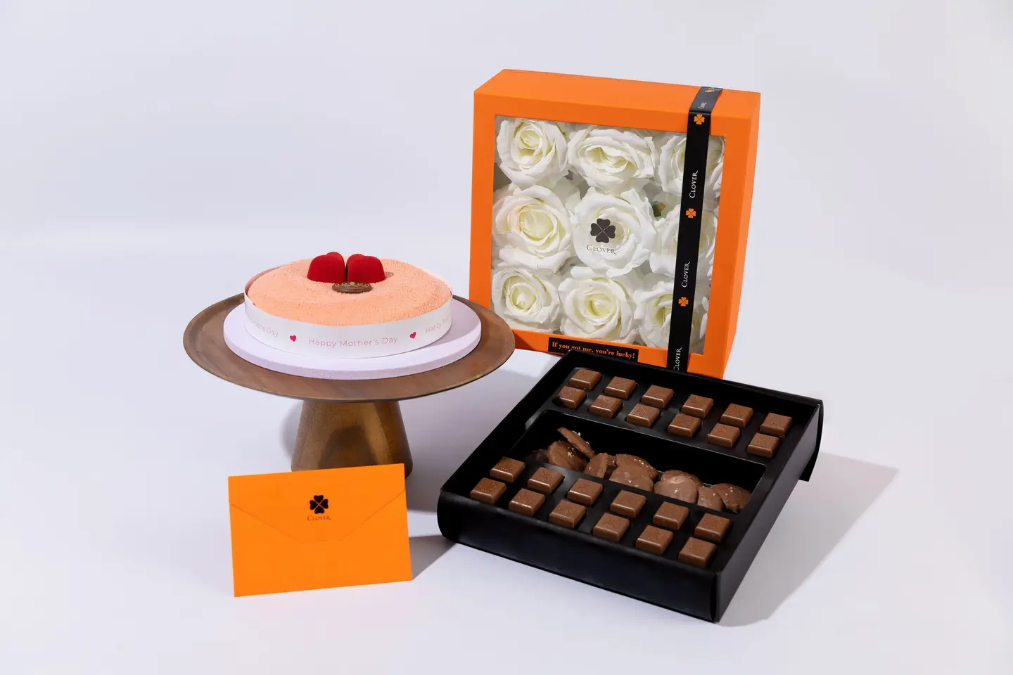 مجموعة يوم الأم (2)