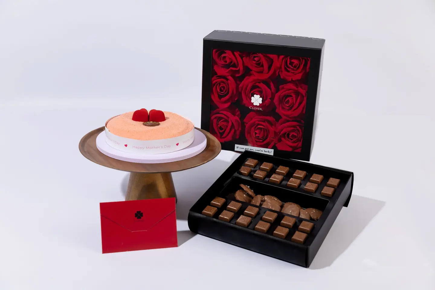 مجموعة يوم الأم (1)