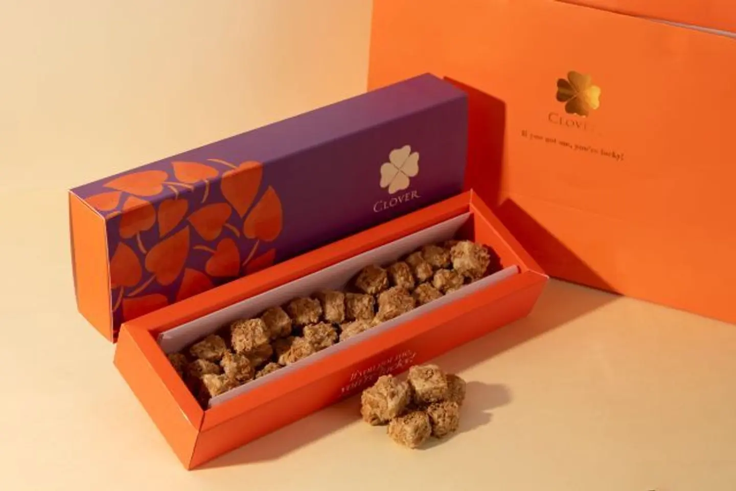 بوكس ميل فوي بايتس