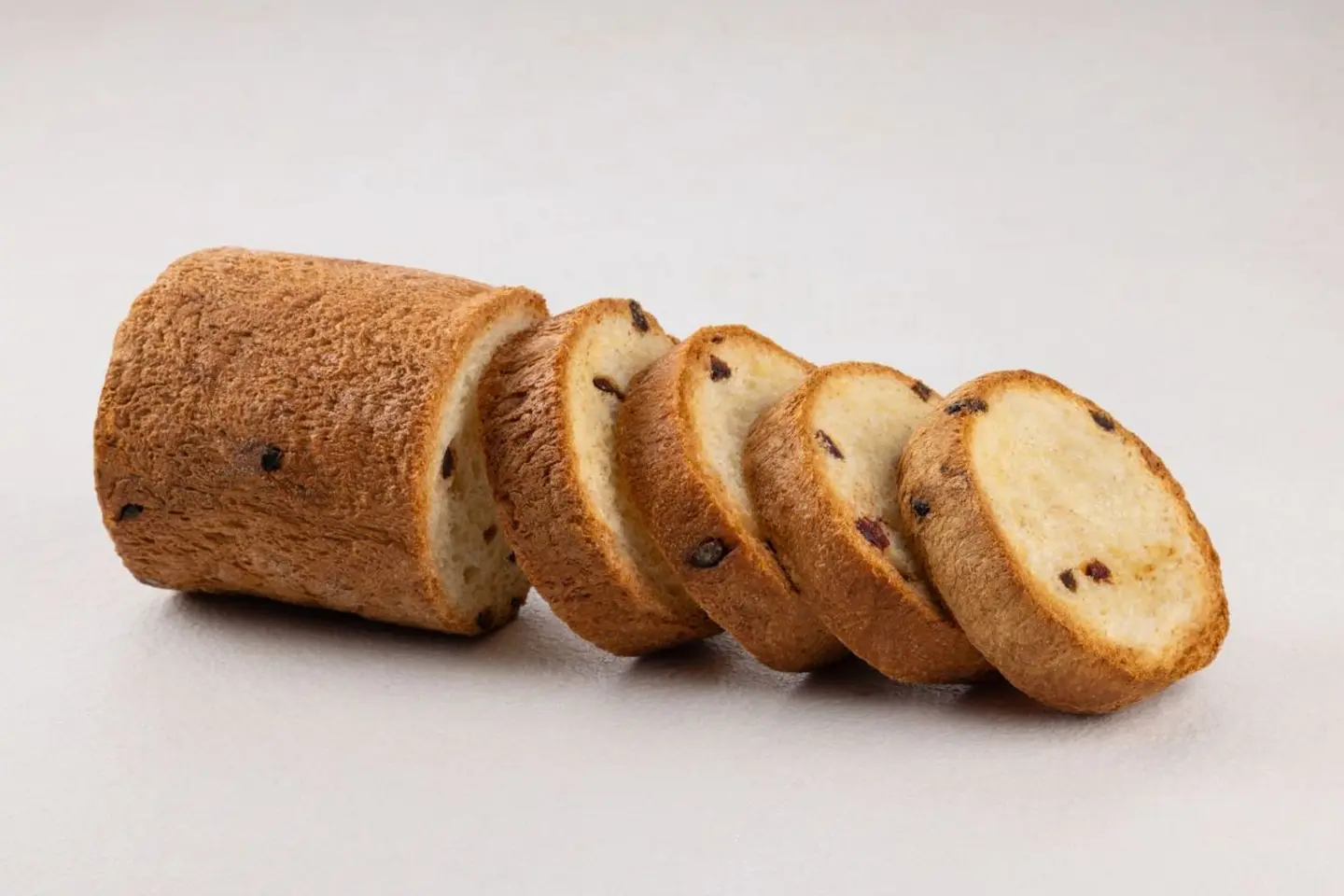Date Brioche 300g