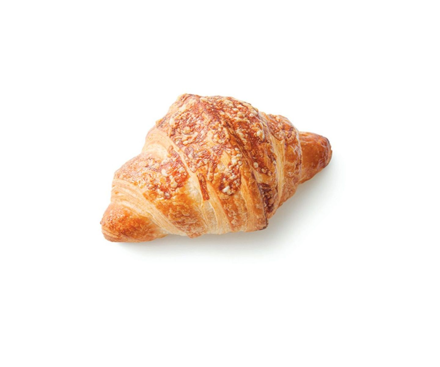 Cheese Croissant