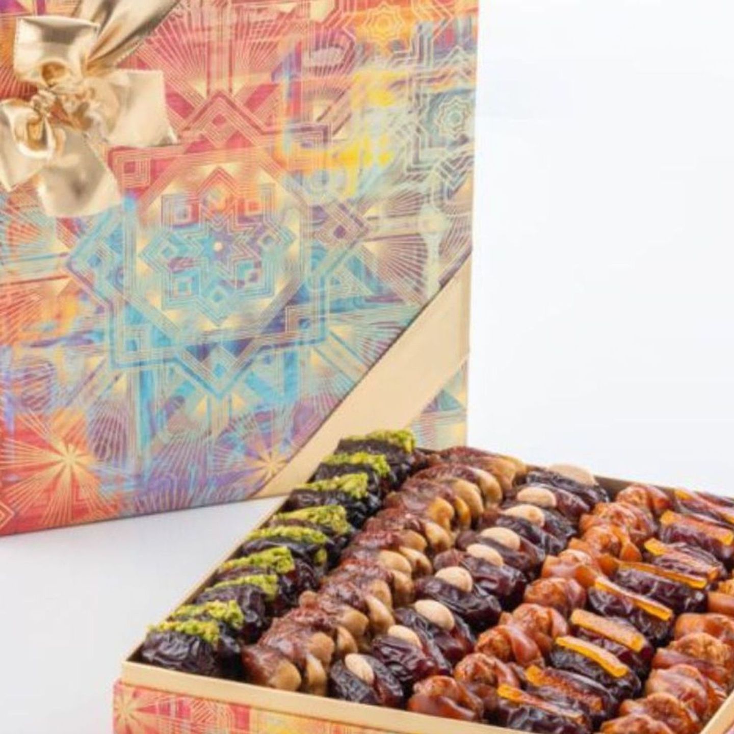 Noor Gift Box Medium