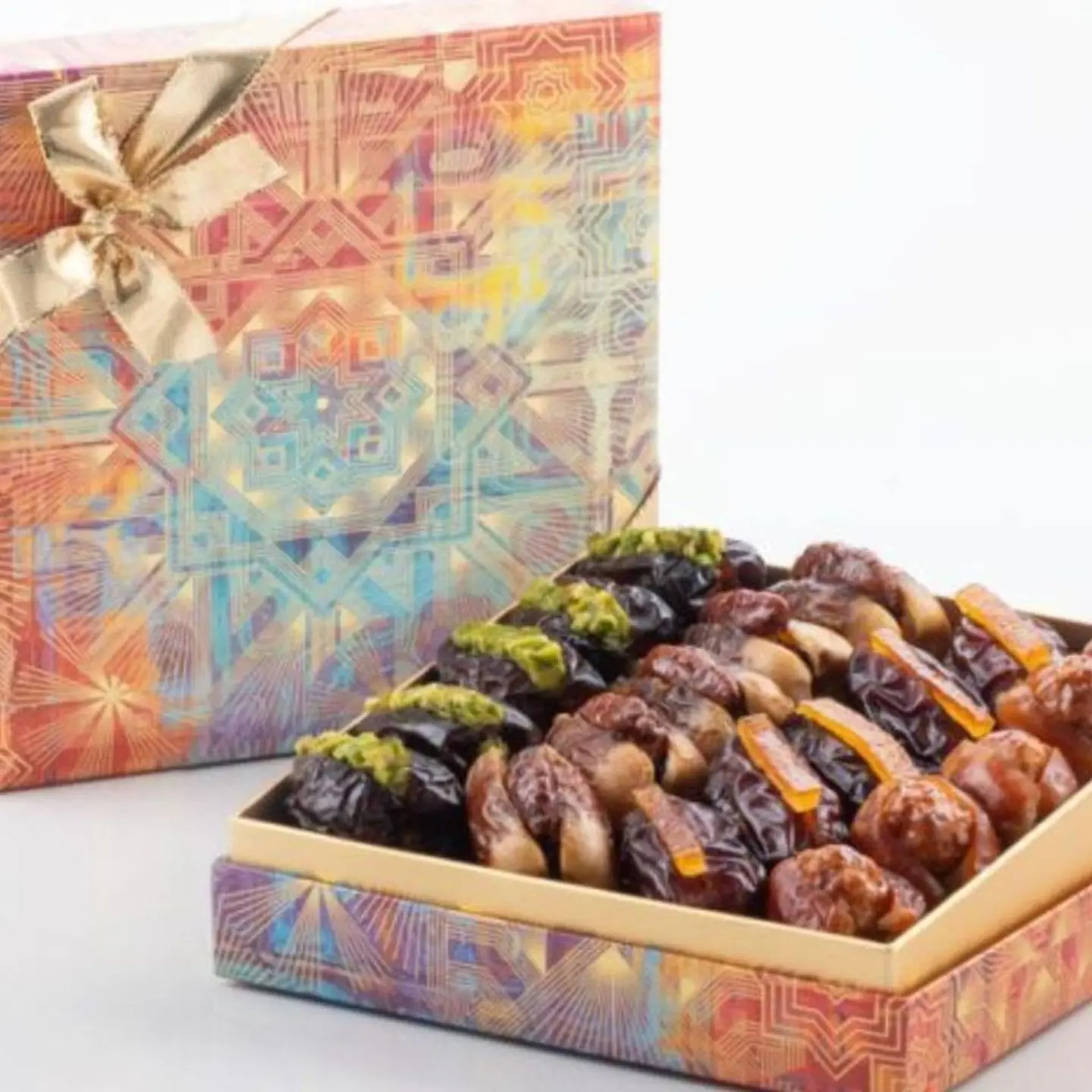 Noor Gift Box Small