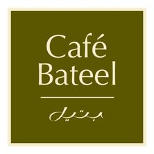 بوراتا