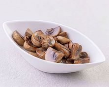 مشروم طازج
