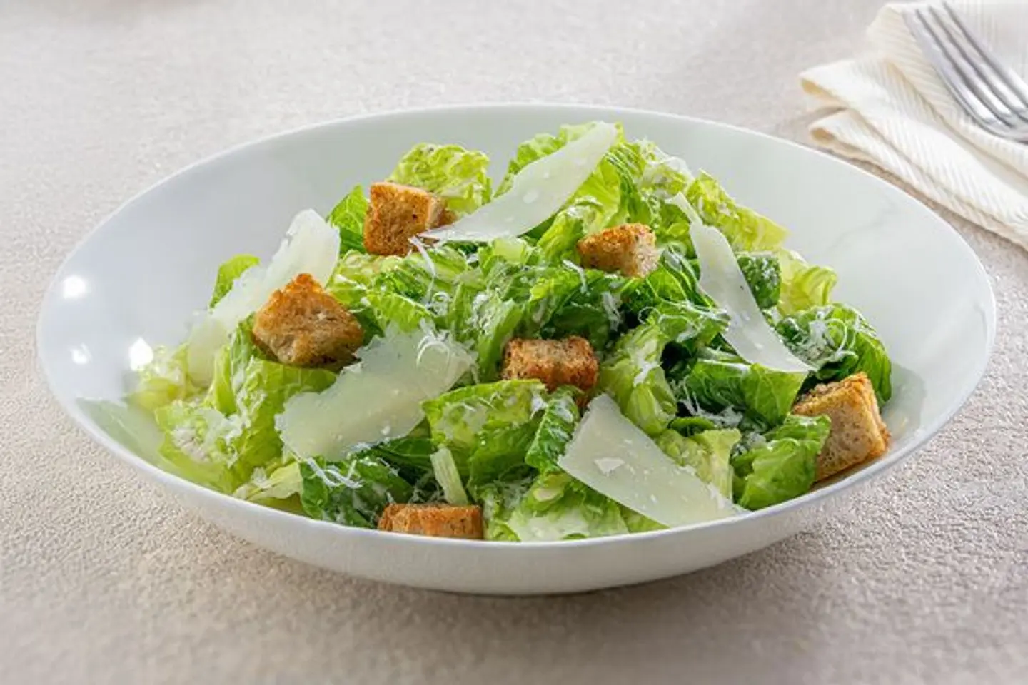 سيـــــزر كلاسيكية