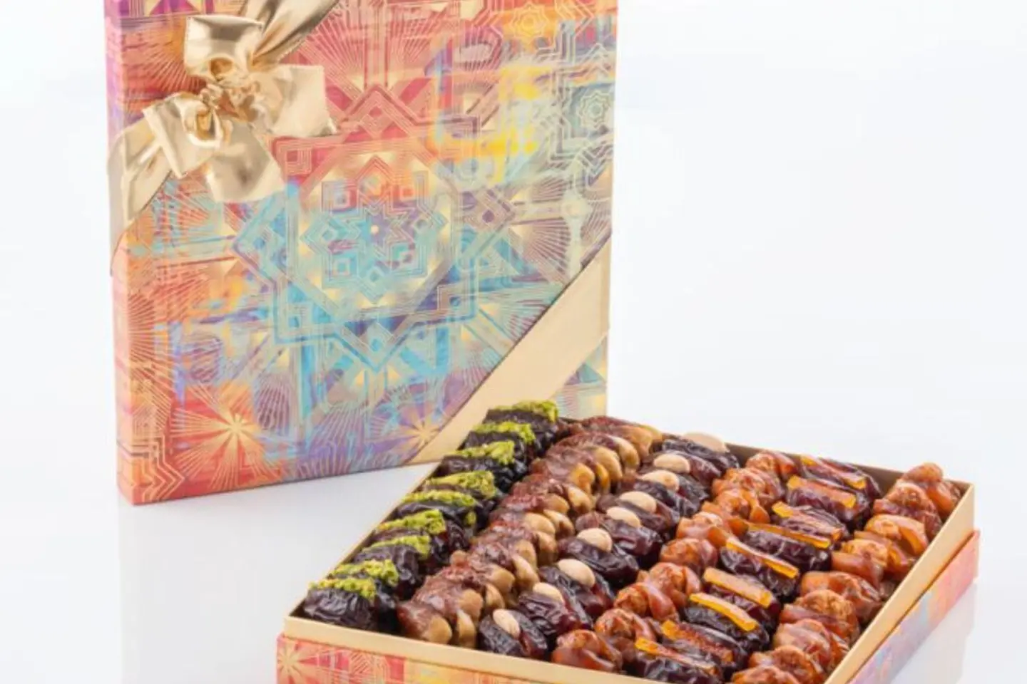Noor Gift Box Large